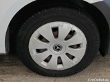  Mercedes  Vito Mercedes-Benz  111CDI Lang  Dubbele Cabine 4d #27