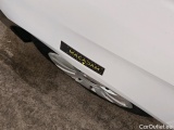  Mercedes  Vito Mercedes-Benz  111CDI Lang  Dubbele Cabine 4d #39