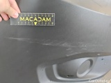  Mercedes  Vito Mercedes-Benz  111CDI Lang  Dubbele Cabine 4d #45