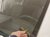  Mercedes  Vito Mercedes-Benz  111CDI Lang  Dubbele Cabine 4d #48