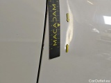  Mercedes  Vito Mercedes-Benz  111CDI Lang  Dubbele Cabine 4d #52