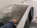  Mercedes  Vito Mercedes-Benz  111CDI Lang  Dubbele Cabine 4d #49
