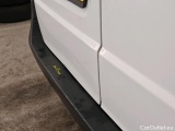  Mercedes  Vito Mercedes-Benz  111CDI Lang  Dubbele Cabine 4d #59