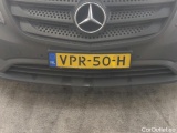 Vito