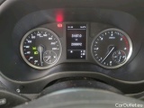  Mercedes  Vito Mercedes-Benz  114CDI L2 9G-TRONIC RWD 4d #7