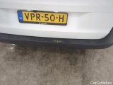  Mercedes  Vito Mercedes-Benz  114CDI L2 9G-TRONIC RWD 4d #45