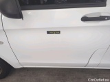  Mercedes  Vito Mercedes-Benz  114CDI L2 9G-TRONIC RWD 4d #47