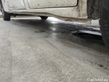  Opel  Movano Opel  L3H2 2.3CDTI 81kW EU6 3.5T 4d #10