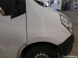  Opel  Movano Opel  L3H2 2.3CDTI 81kW EU6 3.5T 4d #12