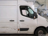  Opel  Movano Opel  L3H2 2.3CDTI 81kW EU6 3.5T 4d #13