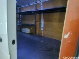  Opel  Movano Opel  L3H2 2.3CDTI 81kW EU6 3.5T 4d #14