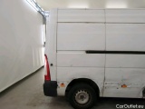  Opel  Movano Opel  L3H2 2.3CDTI 81kW EU6 3.5T 4d #17
