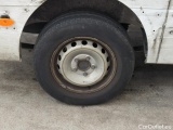  Opel  Movano Opel  L3H2 2.3CDTI 81kW EU6 3.5T 4d #18