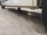  Opel  Movano Opel  L3H2 2.3CDTI 81kW EU6 3.5T 4d #22