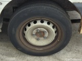  Opel  Movano Opel  L3H2 2.3CDTI 81kW EU6 3.5T 4d #23