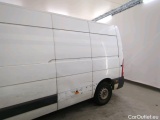  Opel  Movano Opel  L3H2 2.3CDTI 81kW EU6 3.5T 4d #24
