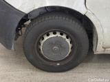  Opel  Movano Opel  L3H2 2.3CDTI 81kW EU6 3.5T 4d #28