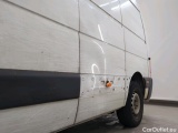  Opel  Movano Opel  L3H2 2.3CDTI 81kW EU6 3.5T 4d #41