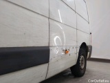  Opel  Movano Opel  L3H2 2.3CDTI 81kW EU6 3.5T 4d #42
