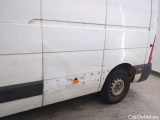  Opel  Movano Opel  L3H2 2.3CDTI 81kW EU6 3.5T 4d #43