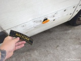  Opel  Movano Opel  L3H2 2.3CDTI 81kW EU6 3.5T 4d #44
