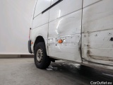  Opel  Movano Opel  L3H2 2.3CDTI 81kW EU6 3.5T 4d #48