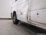  Opel  Movano Opel  L3H2 2.3CDTI 81kW EU6 3.5T 4d #49