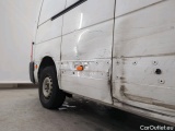  Opel  Movano Opel  L3H2 2.3CDTI 81kW EU6 3.5T 4d #50