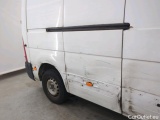  Opel  Movano Opel  L3H2 2.3CDTI 81kW EU6 3.5T 4d #51