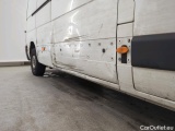  Opel  Movano Opel  L3H2 2.3CDTI 81kW EU6 3.5T 4d #52