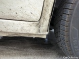  Opel  Movano Opel  L3H2 2.3CDTI 81kW EU6 3.5T 4d #54