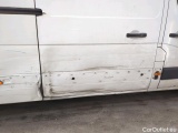  Opel  Movano Opel  L3H2 2.3CDTI 81kW EU6 3.5T 4d #53