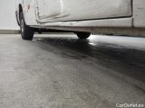  Opel  Movano Opel  L3H2 2.3CDTI 81kW EU6 3.5T 4d #55