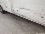  Opel  Movano Opel  L3H2 2.3CDTI 81kW EU6 3.5T 4d #57