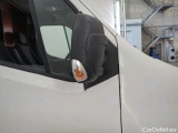  Opel  Movano Opel  L3H2 2.3CDTI 81kW EU6 3.5T 4d #59