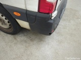  Opel  Movano Opel  L3H2 2.3CDTI 81kW EU6 3.5T 4d #62