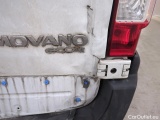  Opel  Movano Opel  L3H2 2.3CDTI 81kW EU6 3.5T 4d #68