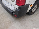  Opel  Movano Opel  L3H2 2.3CDTI 81kW EU6 3.5T 4d #72