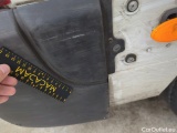  Opel  Movano Opel  L3H2 2.3CDTI 81kW EU6 3.5T 4d #74