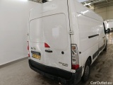 Movano