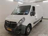 Movano
