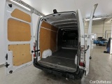  Opel  Movano Opel  L3H2 2.3CDTI 99kW 3.5T 4d #7