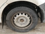  Opel  Movano Opel  L3H2 2.3CDTI 99kW 3.5T 4d #11