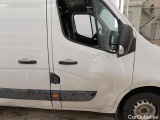  Opel  Movano Opel  L3H2 2.3CDTI 99kW 3.5T 4d #13