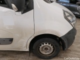  Opel  Movano Opel  L3H2 2.3CDTI 99kW 3.5T 4d #12