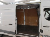  Opel  Movano Opel  L3H2 2.3CDTI 99kW 3.5T 4d #14