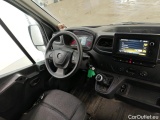  Opel  Movano Opel  L3H2 2.3CDTI 99kW 3.5T 4d #15