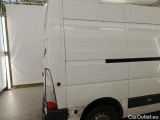  Opel  Movano Opel  L3H2 2.3CDTI 99kW 3.5T 4d #17