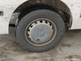  Opel  Movano Opel  L3H2 2.3CDTI 99kW 3.5T 4d #18