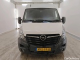  Opel  Movano Opel  L3H2 2.3CDTI 99kW 3.5T 4d #20